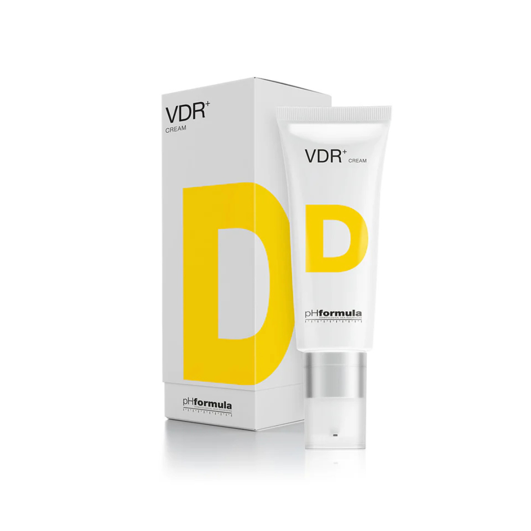 Winter Radiance Kit