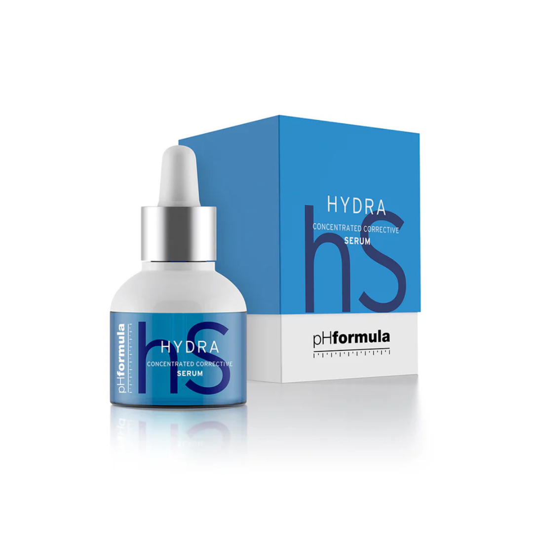 Winter Radiance Kit