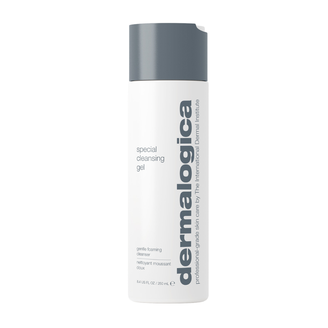 Dermalogica special cleansing gel 250ml