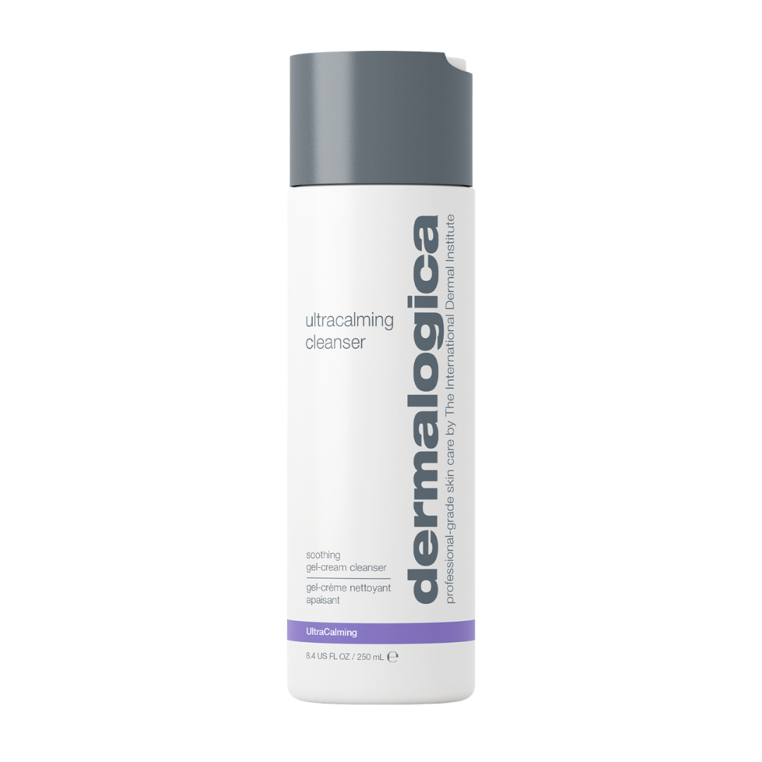 Dermalogica ultracalming™ cleanser 250ml