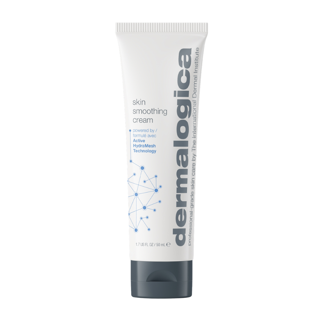 Dermalogica skin smoothing cream 50ml