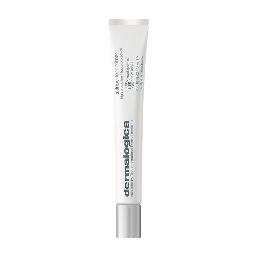 Dermalogica skinperfect primer spf 30