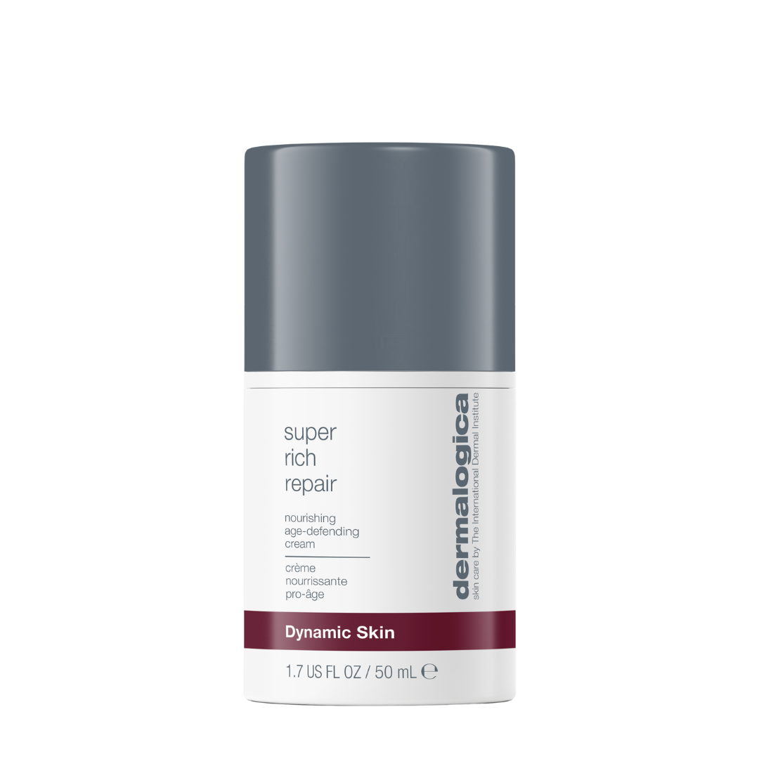 Dermalogica super rich repair 50ml