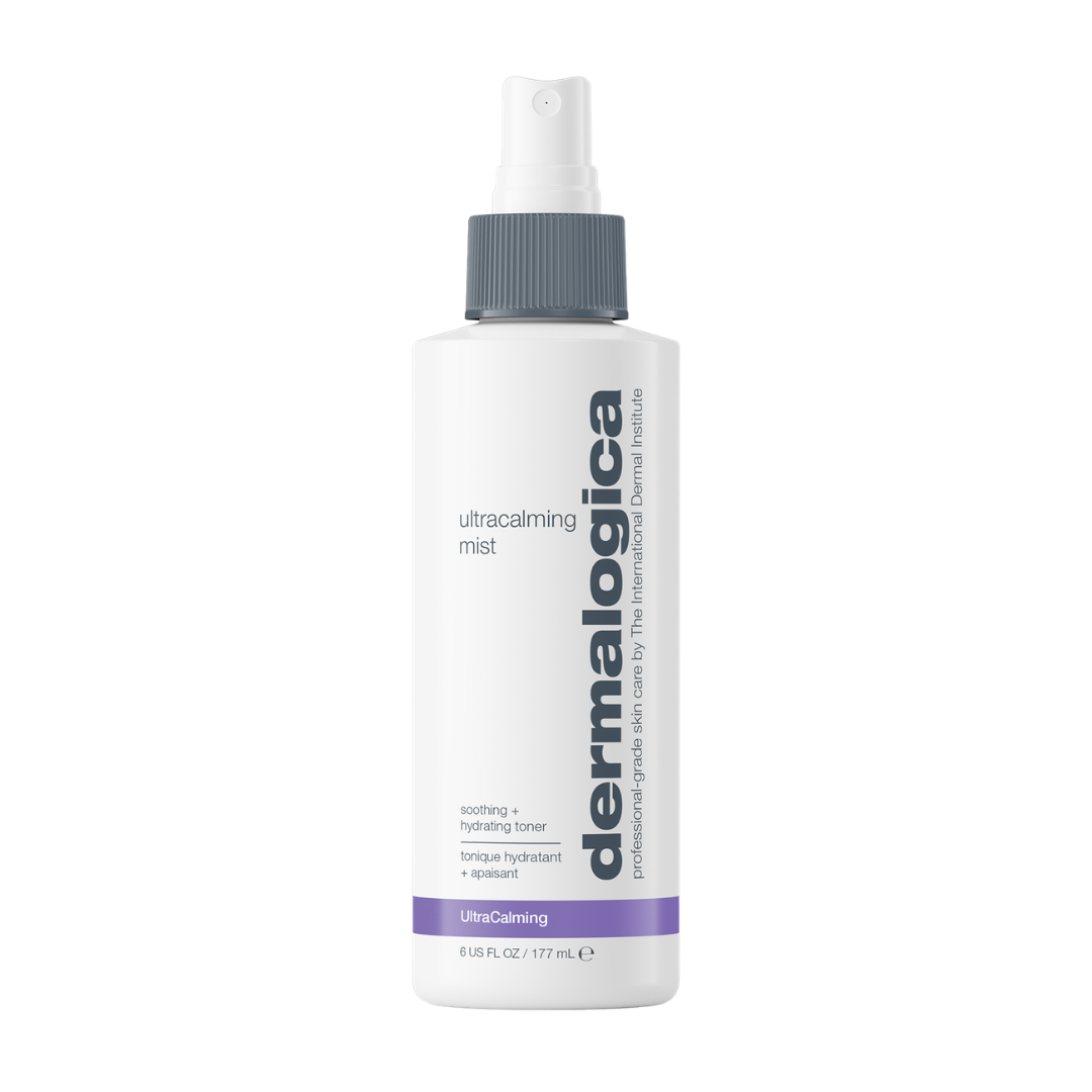 Dermalogica ultracalming™ mist