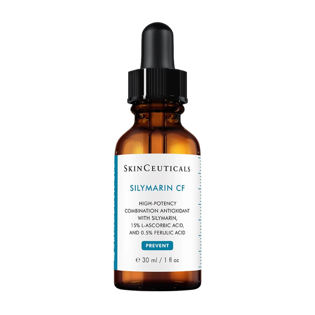 SkinCeuticals Silymarin CF