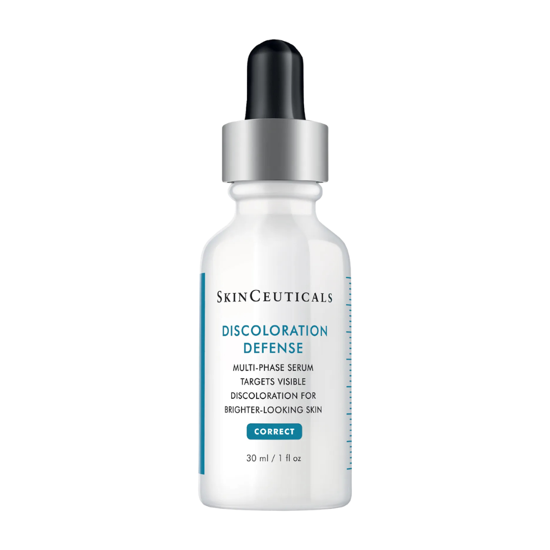 SkinCeuticals Discoloration Defense