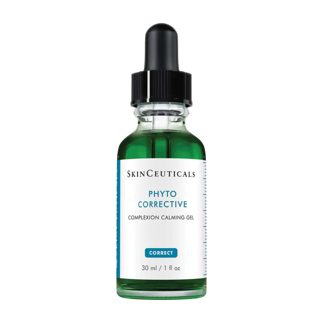 SkinCeuticals Phyto Corrective Serum