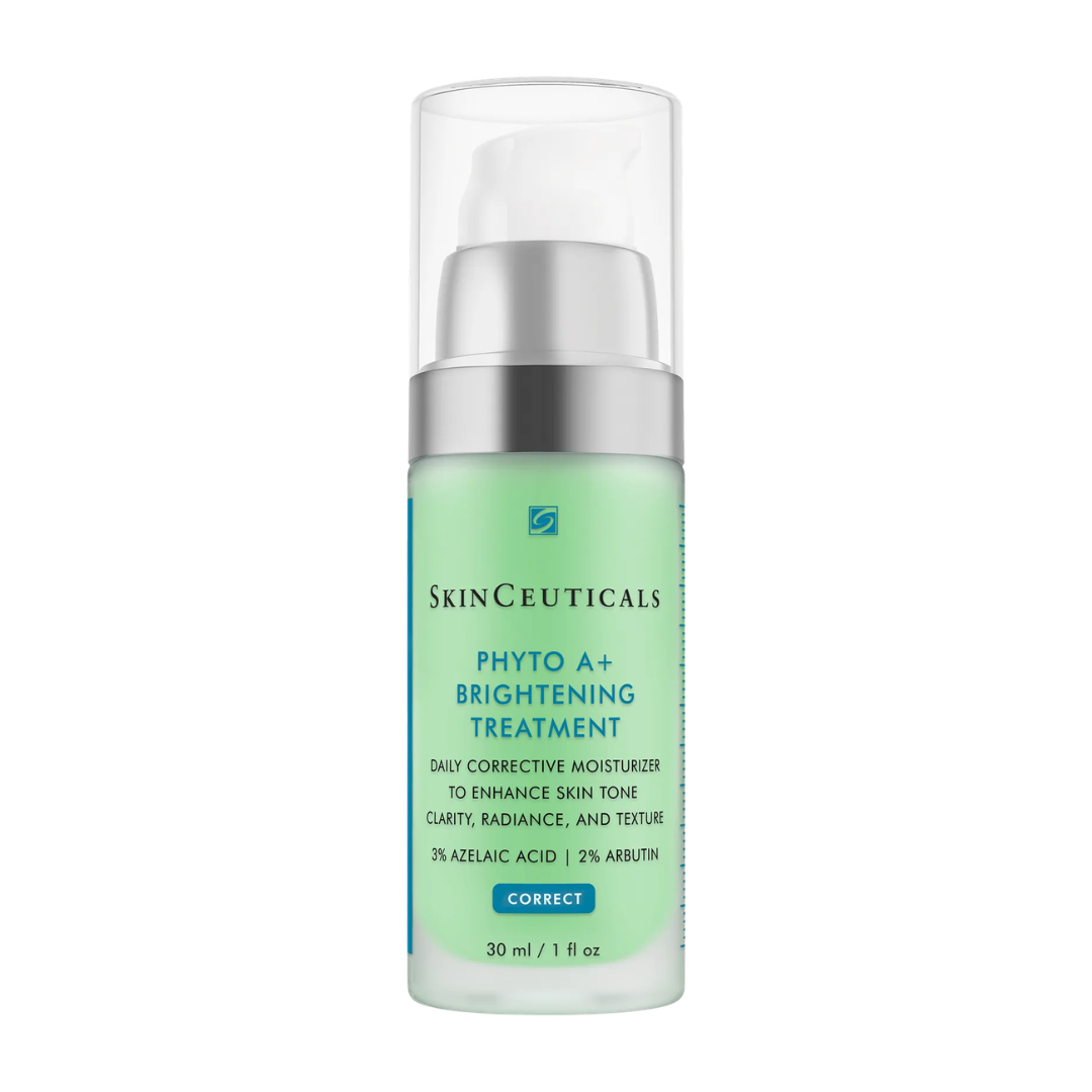 SkinCeuticals Phyto A+ Brightening Treatment
