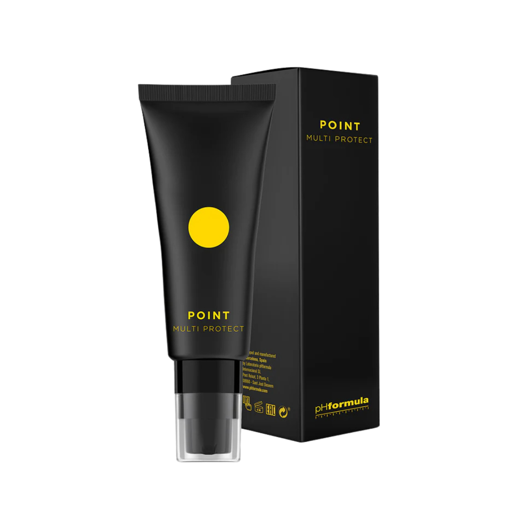 pHformula Point Multi Protect