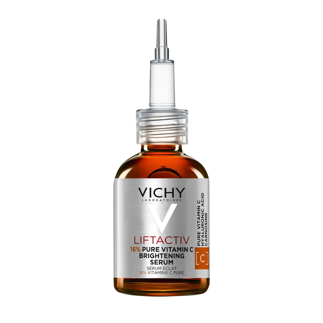 Vichy Liftactiv Supreme Vitamin C