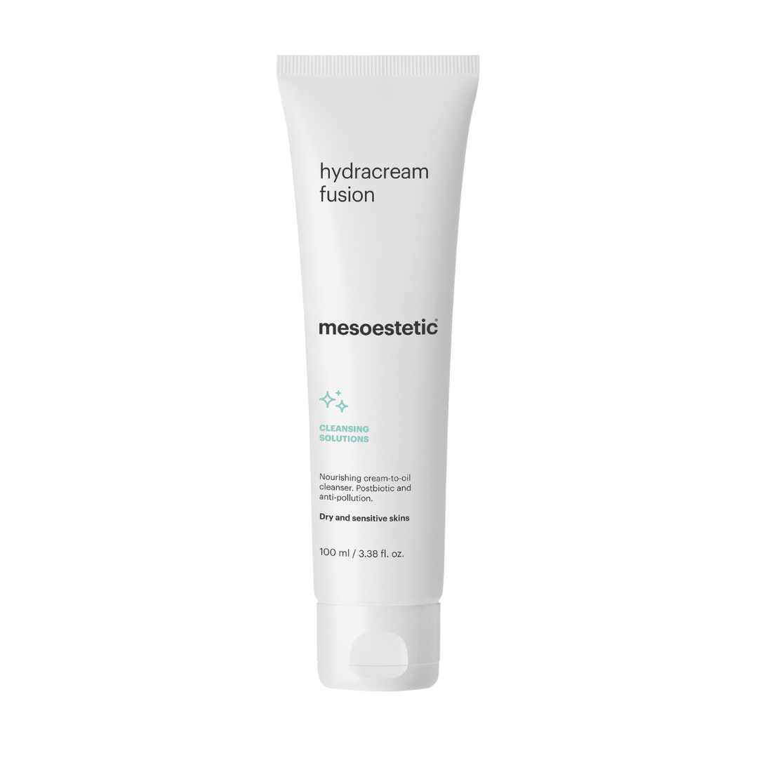 Mesoestetic hydracream fusion