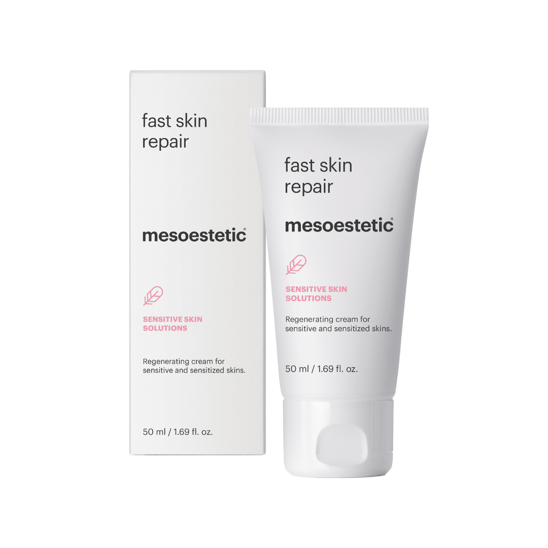 Mesoestetic fast skin repair