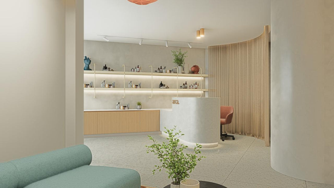 The Skin Society Is Here - And Here's Why We Built It