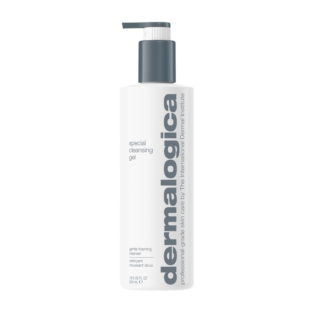 Dermalogica special cleansing gel 500ml