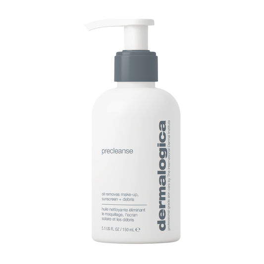 Dermalogica precleanse 150ml