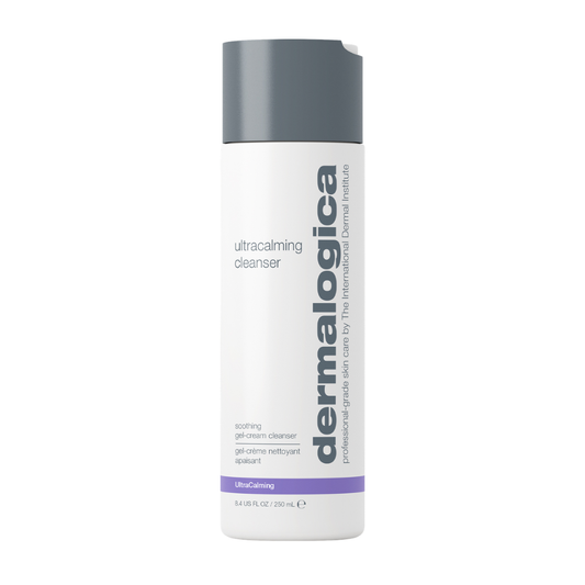 Dermalogica ultracalming™ cleanser 250ml