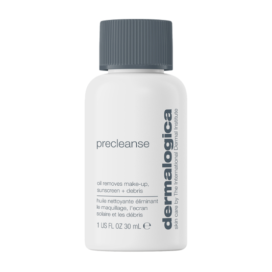 Dermalogica precleanse 30ml