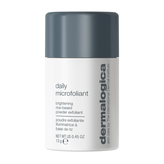 Dermalogica daily microfoliant 13g