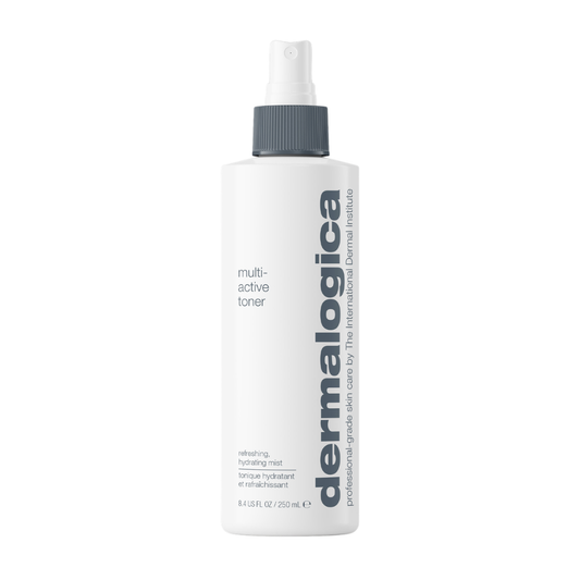 Dermalogica multi active toner 250ml
