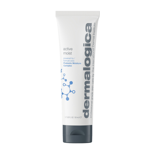 Dermalogica active moist 50ml