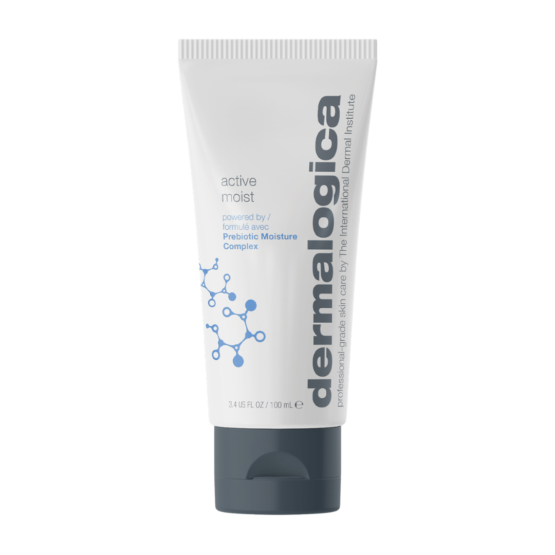 Dermalogica active moist 100ml