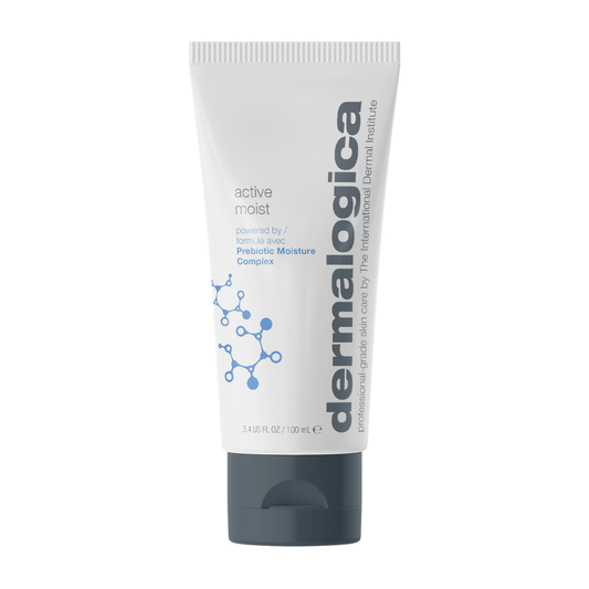 Dermalogica active moist 100ml