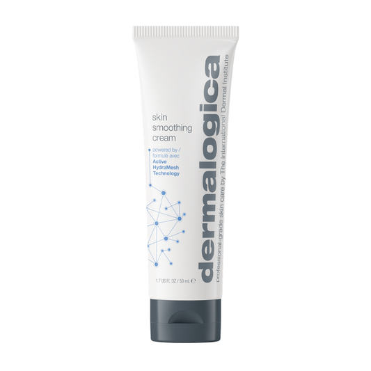 Dermalogica skin smoothing cream 50ml