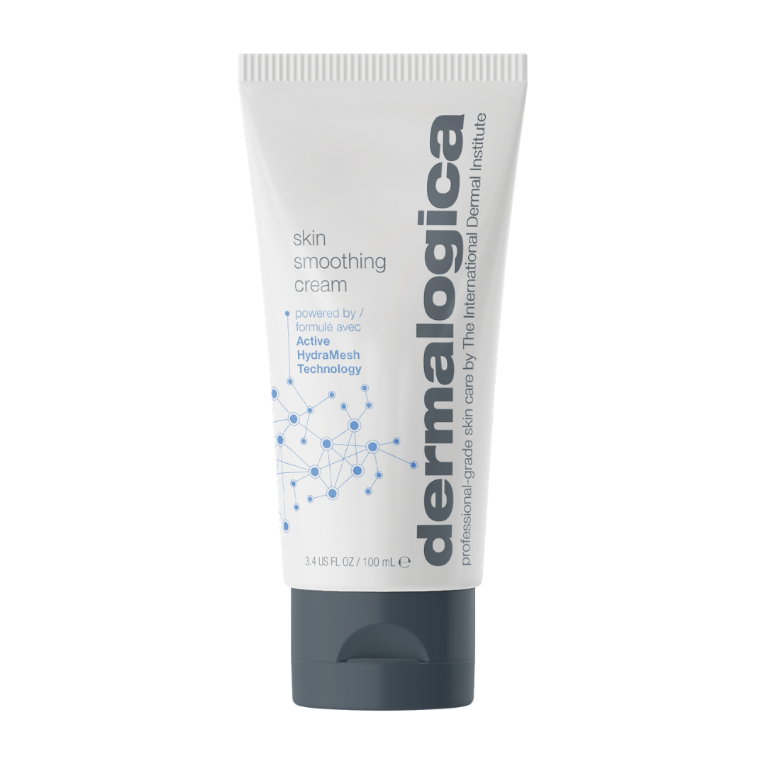 Dermalogica skin smoothing cream 100ml