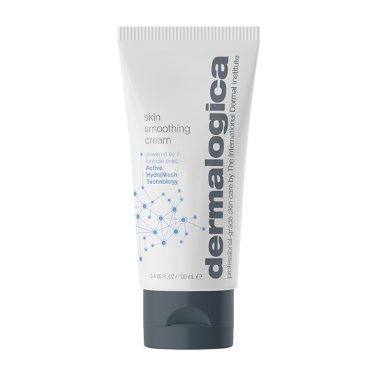 Dermalogica skin smoothing cream 100ml