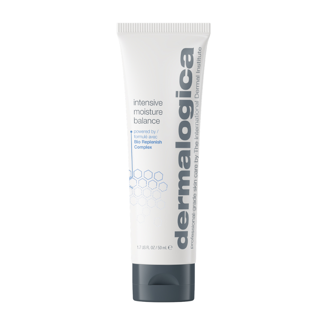 Dermalogica intensive moisture balance 50ml