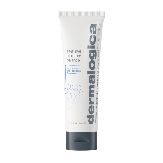 Dermalogica intensive moisture balance 50ml