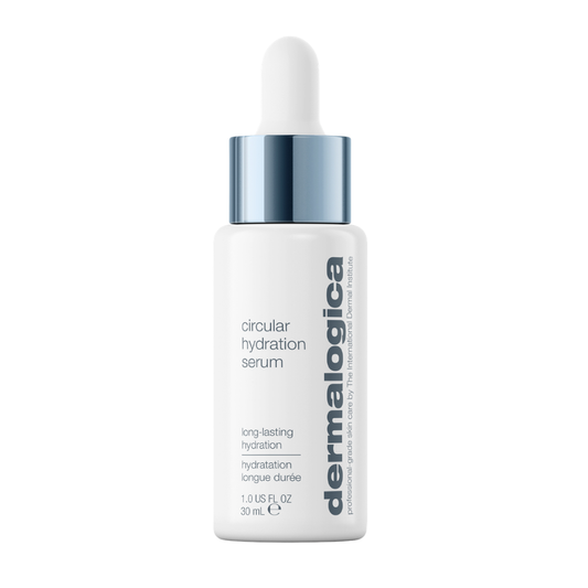 Dermalogica circular hydration serum 30ml