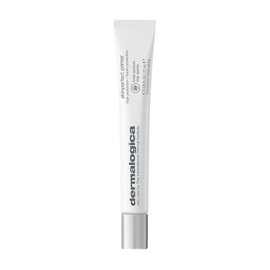 Dermalogica skinperfect primer spf 30