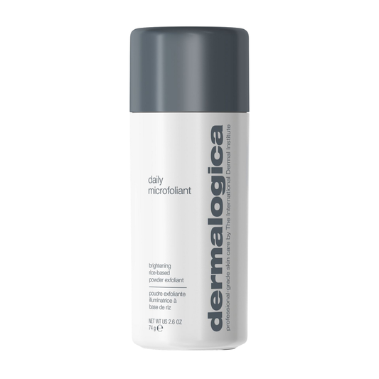 Dermalogica daily microfoliant 74g