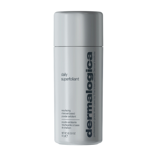 Dermalogica daily superfoliant 57g