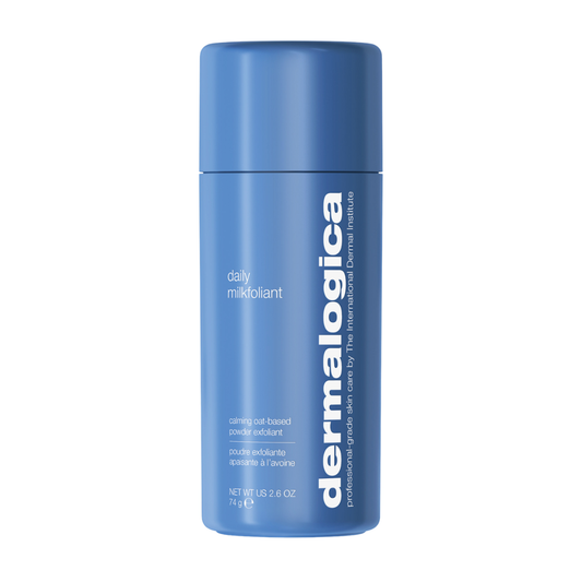Dermalogica daily milkfoliant 74g