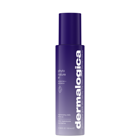 Dermalogica phyto-nature e2