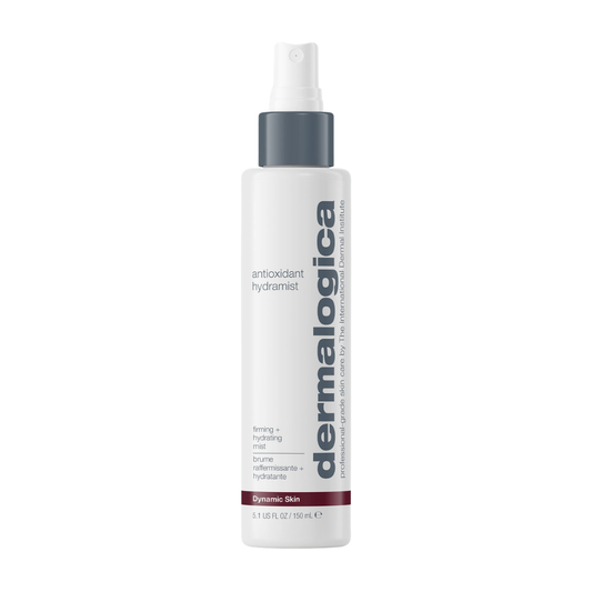 Dermalogica antioxidant hydramist 150ml