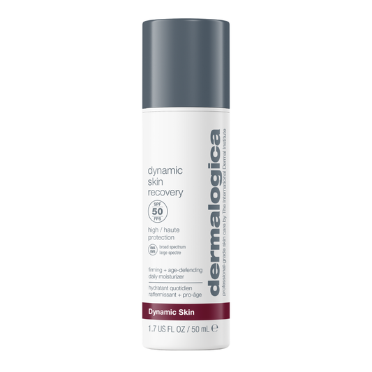 Dermalogica dynamic skin recovery spf 50 50ml