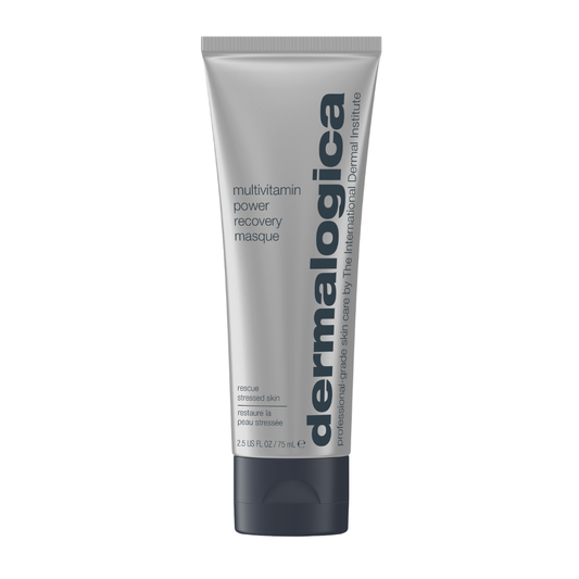 Dermalogica multivitamin power recovery® masque 75ml