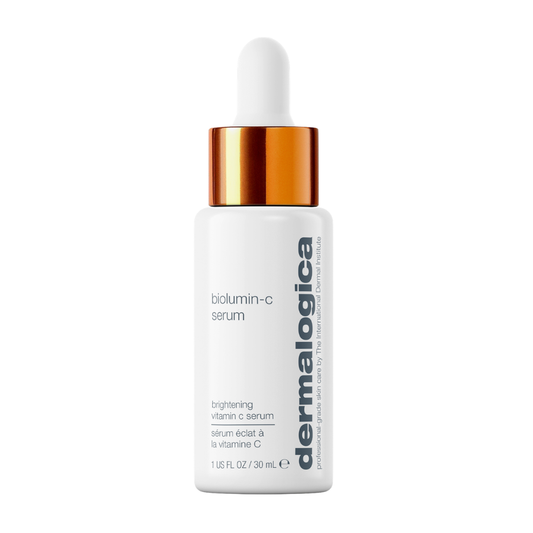 Dermalogica biolumin-c serum 30ml