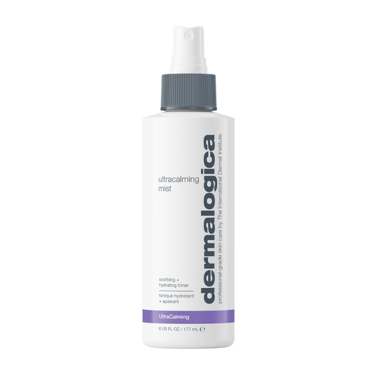 Dermalogica ultracalming™ mist