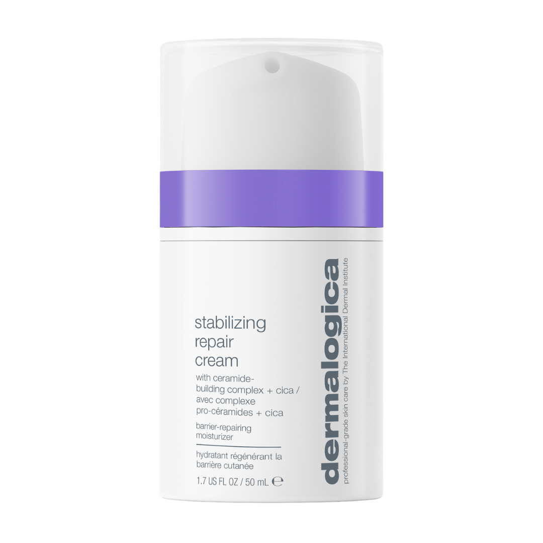 Dermalogica stabilizing repair cream 50ml