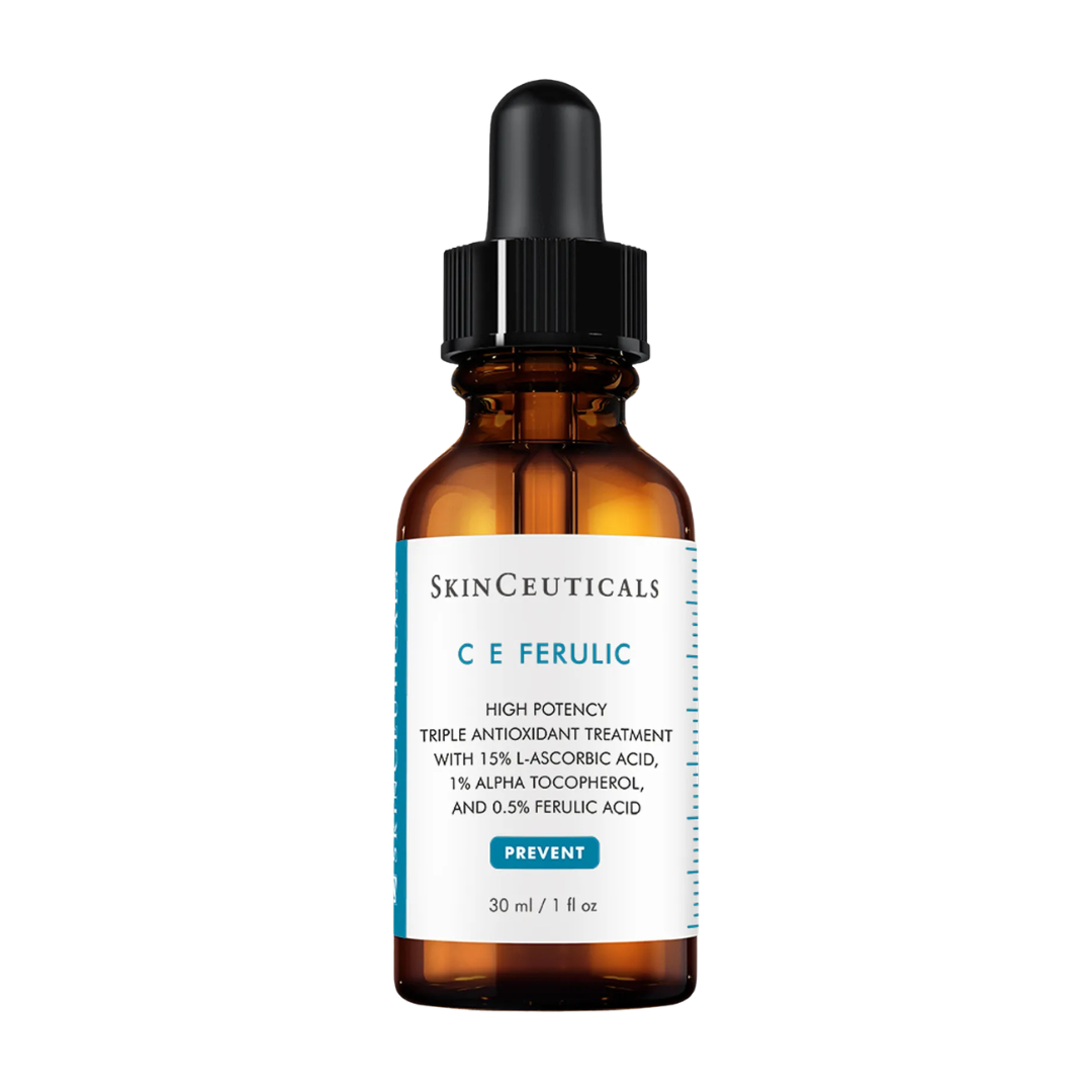 SkinCeuticals C E Ferulic®