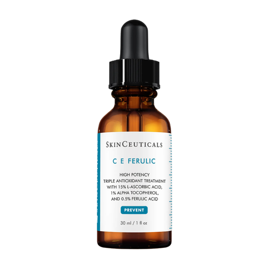 SkinCeuticals C E Ferulic®