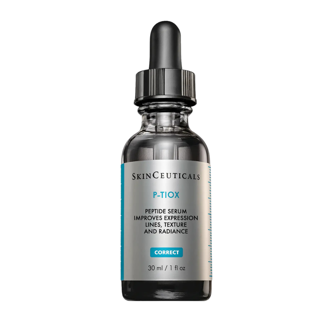 SkinCeuticals P-TIOX