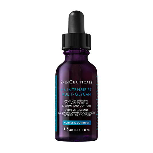 SkinCeuticals H.A. Intensifier Multi-Glycan Serum