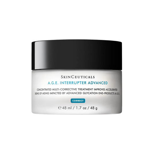 SkinCeuticals A.G.E. Interrupter Advanced
