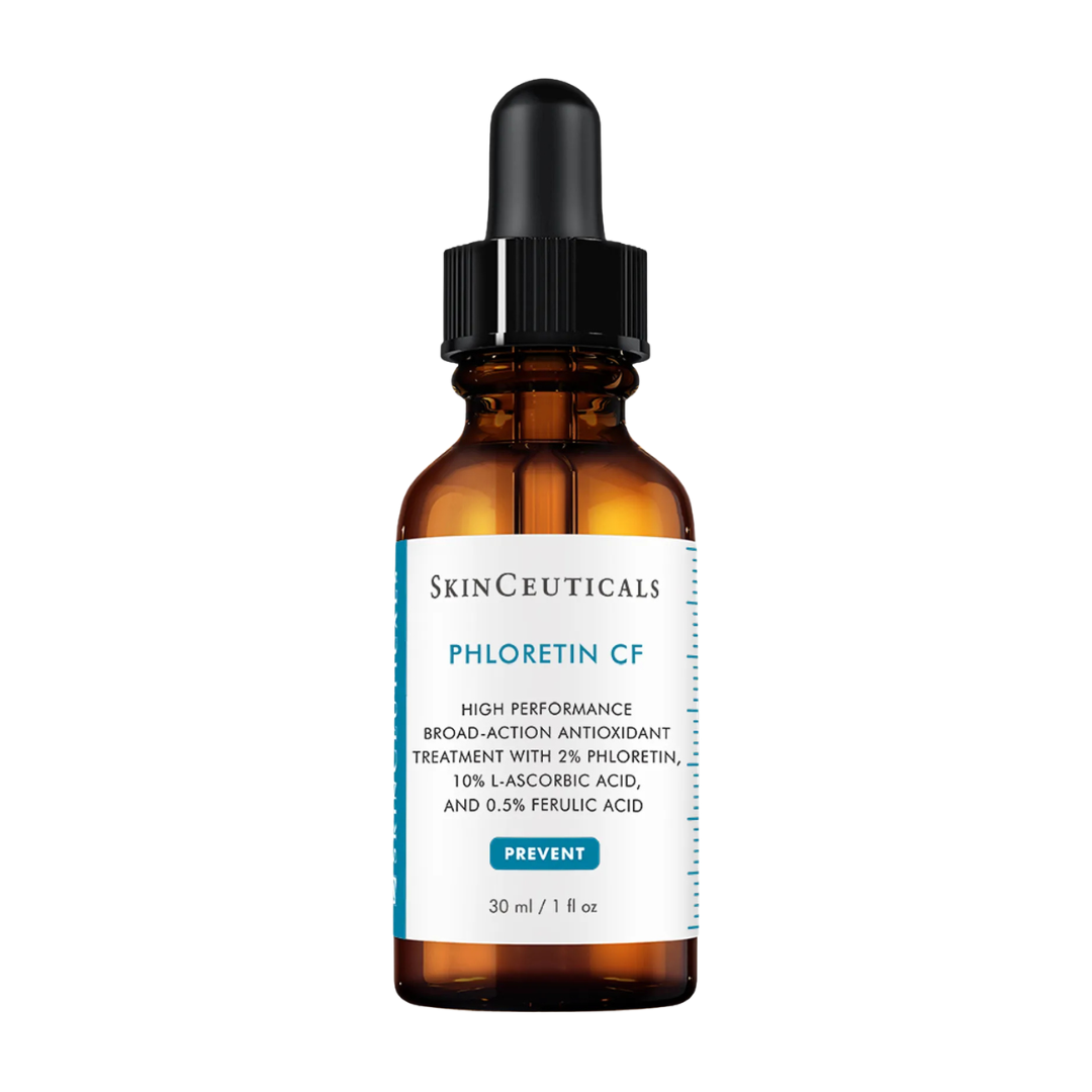 SkinCeuticals Phloretin CF
