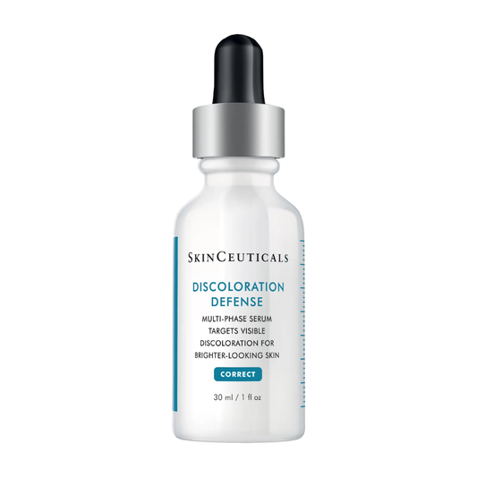 SkinCeuticals Discoloration Defense